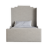 Dreamland Kids Bed